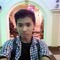Thọ Lê