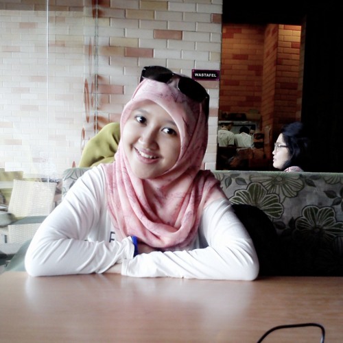 Mutiahnurul’s avatar