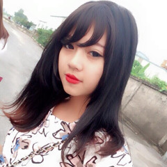my liny