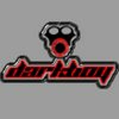 (DarkBoy Mix & Rmx) Dj Promo - The Voice Of A Rebel Vs - Dj Promo - Promo Style