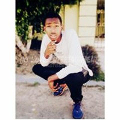 Jåvïę Ñęmbhård