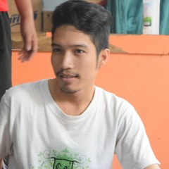Raditya Dwian