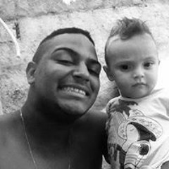 Felipe Braga 06
