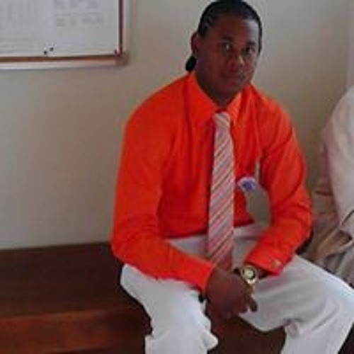 Zj Liquid The Best Off Vybz Kartel Old School Mix By Kemar Gongasingh On Soundcloud Hear The World S Sounds