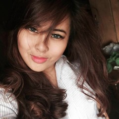 Krizzelle Ebarola Music