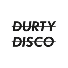Durty Disco