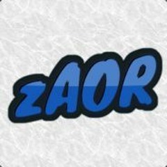 zAOR