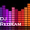 DJ RedKam