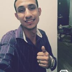 jmonteiro
