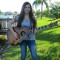 amandamusic29