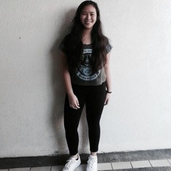 Shaina Pamintuan Soriano