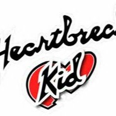 Heartbreak The Writer