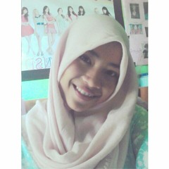 Aprilia Eka Pramesti