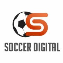 Soccer Digital