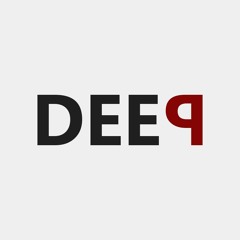 DeeCloud