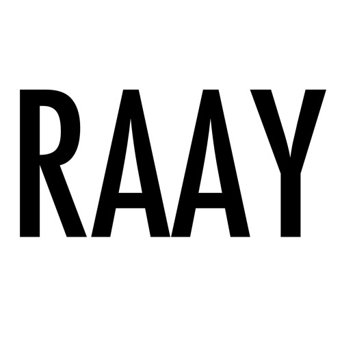 Raay’s avatar