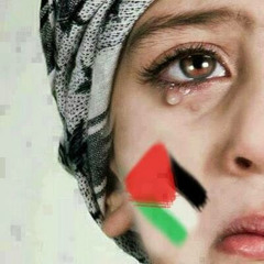 Palestinian فلسطيني‎