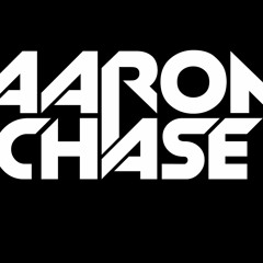 AaronChase