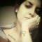 camy_ag