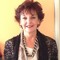 Ingrid Cheneffusse