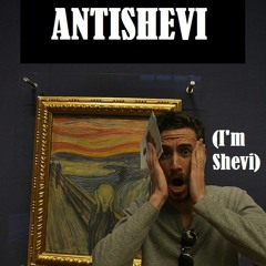 ANTISHEVI (KNA & Roper)