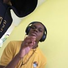 Nomind Aaron