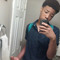 Brian Diokpara