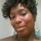 Crystal Haynes