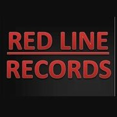 Red Line Records