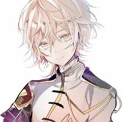 Touken Ranbu BGM Honmaru