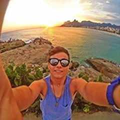 Luca Paiaro