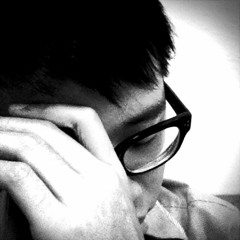 Chung Yee