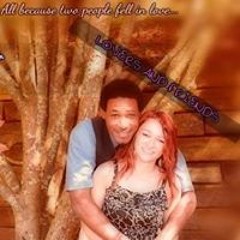 Fantasy'marie Robinson