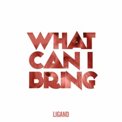 liganddnb