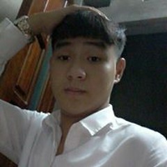 Đức