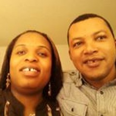 Ida Somiel Similien F