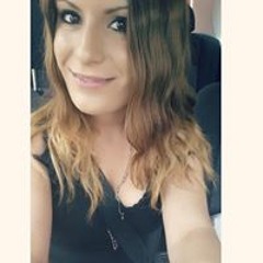 Ruby Karayiannis