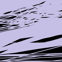 DesiXpress