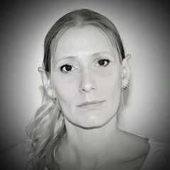 Tanya Selzer