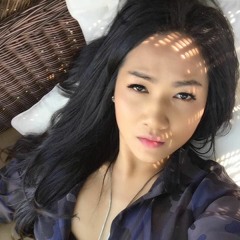 Hoangnhunglove
