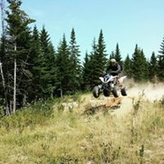 ryanrap21