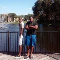 Joel Kenol