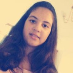 Μαριαλένα Βαγιωνάκη