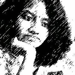 Kuheli S (ভাষার কথা)