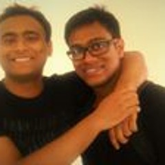 Akshay Nair