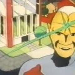 the sickness master pt2