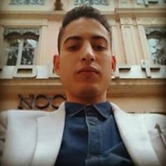 Fares Awad