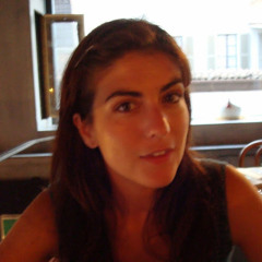 igsarasola