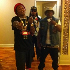 2PANK...PANKGANG...FAT...