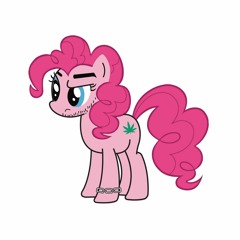 PonyPie